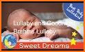 Lullaby for Babies related image