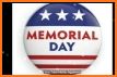 Memorial Day Wishes & Cards related image