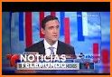 Noticias CNN en Español en vivo related image