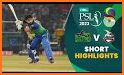 PSL Live Tv 2023 ; Cricket Tv related image