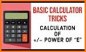 Power Calculator related image