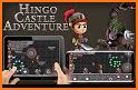 Hingo Castle Adventure related image