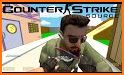 Counter Strike CS Gun Game related image