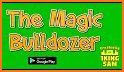 The Magic Bulldozer related image