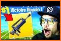 FORTNITE BATTLE ROYALE VIDEO related image