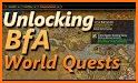 World Quest related image