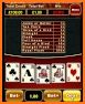 Hilo Video Poker related image