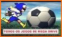 Futebol Live related image