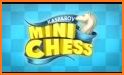 MiniChess by Kasparov related image