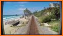 Pacific Surfliner related image