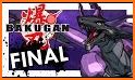 Tips Bakugan Battle Brawlers Walkthrough related image