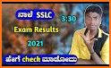 Karnataka SSLC Results App:Fast Results related image