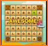 Funny Word: Word Connect and Word Cross Puzzle related image