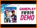 Countdown for FIFA 19 related image