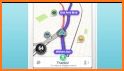 Guide Waze - Gps Navigation & Maps related image