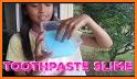 DIY Membuat Slime related image