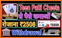 Teen Patti Cheeta related image