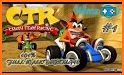 Guide CTR Crash Team Racing New related image