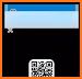 Digital Barcode Reader: QR Code Scanner 2019 related image