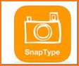 SnapType Pro related image