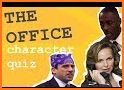 The Office Quiz related image