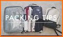 Packing Checklist - FREE related image