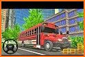 School Bus Simulator 2020 related image