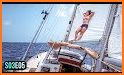 Go Sailing: learn to sail related image