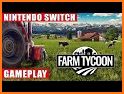 Farm Tycoon related image