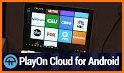 PlayOn Cloud related image