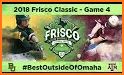 Frisco Classic related image