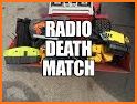 RIDGID Jobsite Radio related image