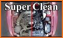 Super Car Wash And Fix related image