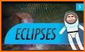 Solar & Lunar Eclipses related image