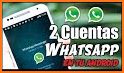 Whatsapp 2 related image