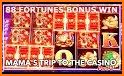 Double Bucks-Casino Free Daily Jackpot Bonus Game related image