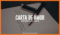 Cartas de Amor en Español 2019 related image