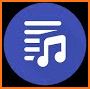 Music Tag Editor Pro related image