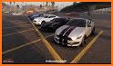 Real Car Drift Racing - Epic Multiplayer Racing ! related image