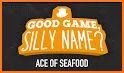 ACE OF SEAFOOD related image