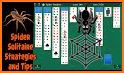 Spider Solitaire - Card Games related image