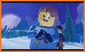 Tips LEGO NINJAGO TOURNAMENT Games related image