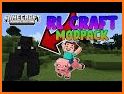 RL Craft mod for MCPE related image