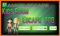 Amgel Escape Games related image