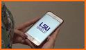 LSU Shield related image