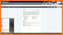 Resume Builder App related image