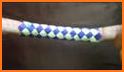 Finger Trap related image