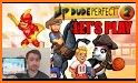 Dude Perfect 2 related image