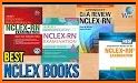 Saunders Review for NCLEX-RN related image