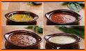 Healthy Soup Recipes related image